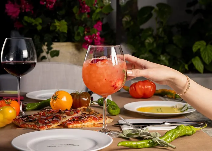 Liberty Park Hotel South Beach